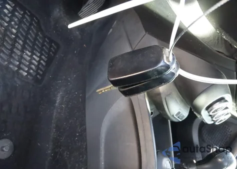 2016 Fiat 500X Pop из США, поврежденный, VIN ZFBCFXAT0GP333897